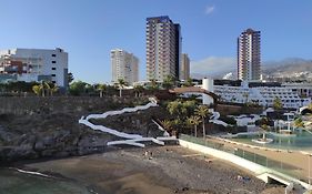 Paradise Flat Near Hard Rock With Pool